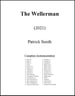 The Wellerman